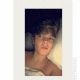 Tom Sharman