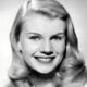 Anne Benton