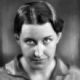 Thea von Harbou