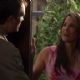 Stargate: Atlantis