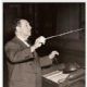 Erich Wolfgang Korngold