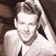 Don McGuire