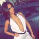 Aileen Gisselle