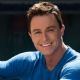 Ryan Kelley