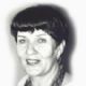 Ruth Wyneken