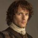 Outlander Cast (2014)
