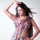 Haripriya