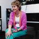 Rachel Portman