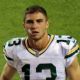 Max McCaffrey