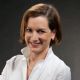 Anne Applebaum