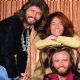 Bee Gees