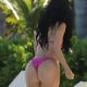 Kylie Jenner