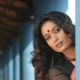 Ananya Chatterjee