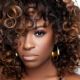 Tanisha Scott