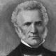 Charles B. Penrose
