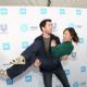 Drew Scott  -  Publicity