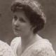 Jessie Moore (Performer)