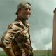 Twisters - Glen Powell