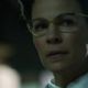 Lili Taylor