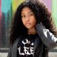 Young Lyric
