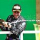 F1 Brazil GP 2021
