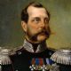 Tsar Alexander II