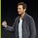 Chris Pratt Reveals Wife Katherine Schwarzenegger & Son Jack's Reactions to His New Movie 'Mercy'
