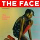 Adut Akech - The Face Magazine Cover [United Kingdom] (September 2021)