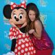 Miley Cyrus - High School Musical 2 Premiere