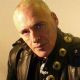 Charles Shaar Murray