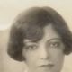 Lauretta Giegerman
