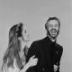 Ringo Starr