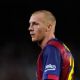 Jérémy Mathieu