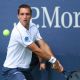 Viktor Troicki