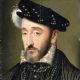 Henry II of France