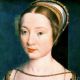 Claude of France