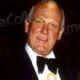 Frank Jameson