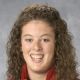 Allison Schmitt