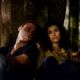 Günesi Beklerken (2013) - Episode 03