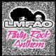 Party Rock Anthem