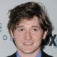 Lucas Neff
