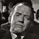 Milton Kibbee