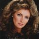 Jennifer O'Neill