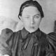 Nadezhda Krupskaia