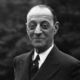 Jesse I. Straus