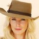 Giulia Siegel - 