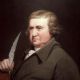 Erasmus Darwin