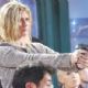 Alison Sweeney - Days of Our Lives