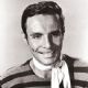 James Mitchell
