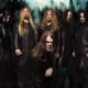 Borknagar